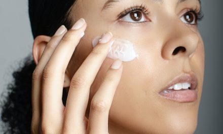 Aquaphor vs CeraVe:  What is the Difference Between Aquaphor and CeraVe?