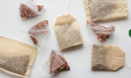 Do Tea Bags Really Expire?  Is it Ok to Drink Expired Tea?