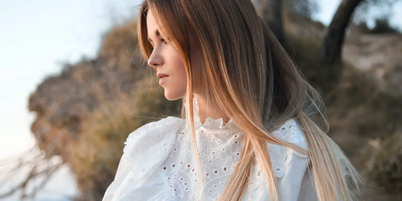 Shampoo That Lightens Hair Naturally – Best Shampoo To Lighten Hair