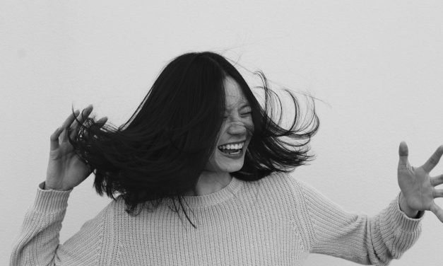 Why Does My Hair Curl at the End?