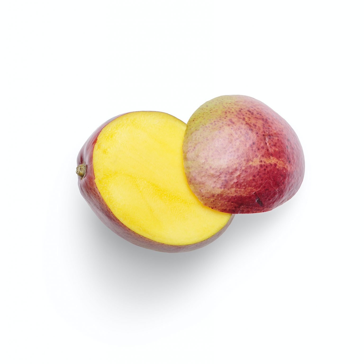 Is Mango Good for Acid Reflux? Natural Beauty Uncovered