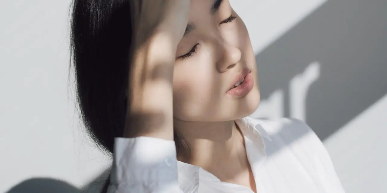 Is Retinol Bad for Young Skin? When to Start Using Retinol