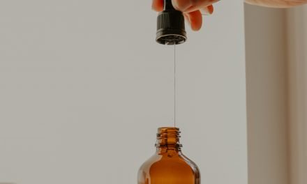 The Inkey List vs The Ordinary