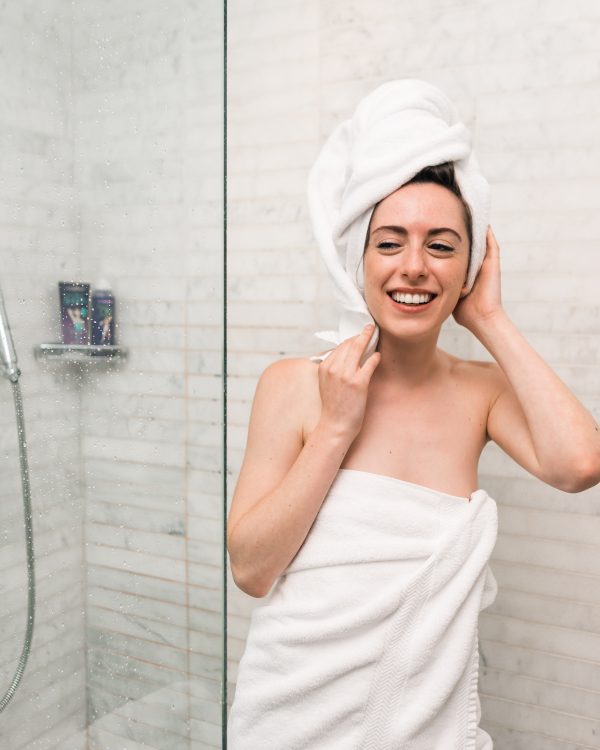 best korean toner for dry acne prone skin