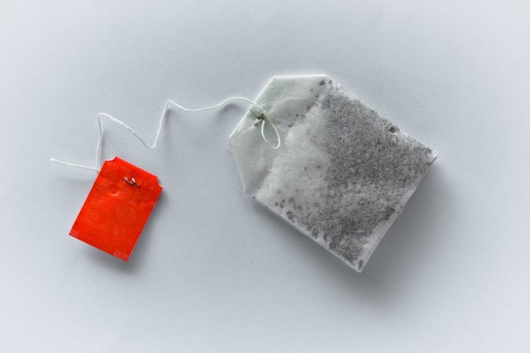 how long do tea bags last after best by date