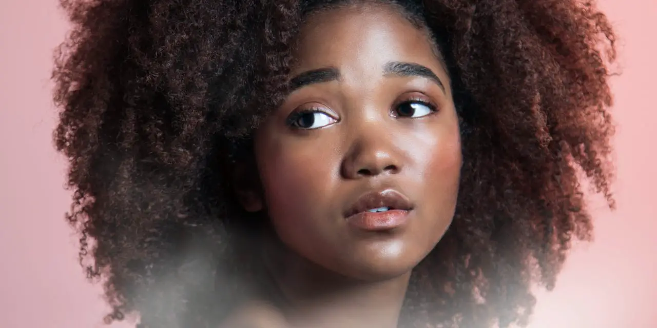 Can You Mix Benzoyl Peroxide and Salicylic Acid?