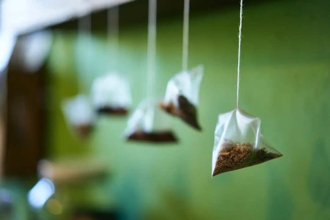 Do Tea Bags Really Expire? Is it Ok to Drink Expired Tea?