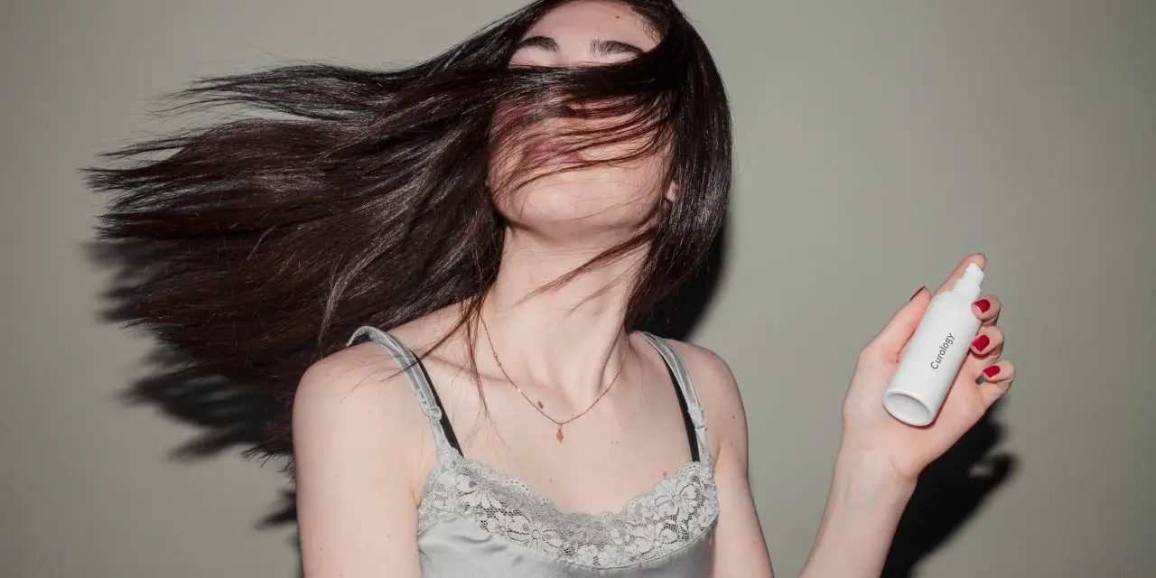 Can You Use Both Rinse Out and Leave-In Conditioner?
