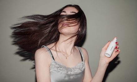 Can You Use Both Rinse Out and Leave-In Conditioner?