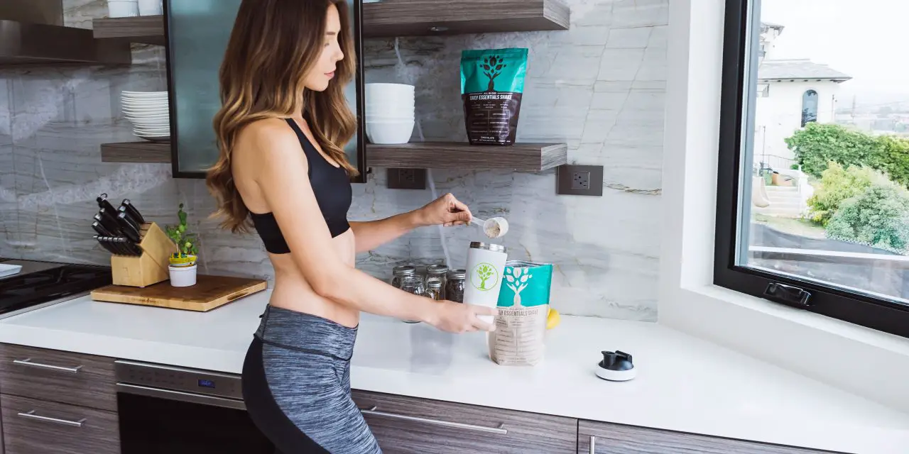 Does Protein Powder Expire?