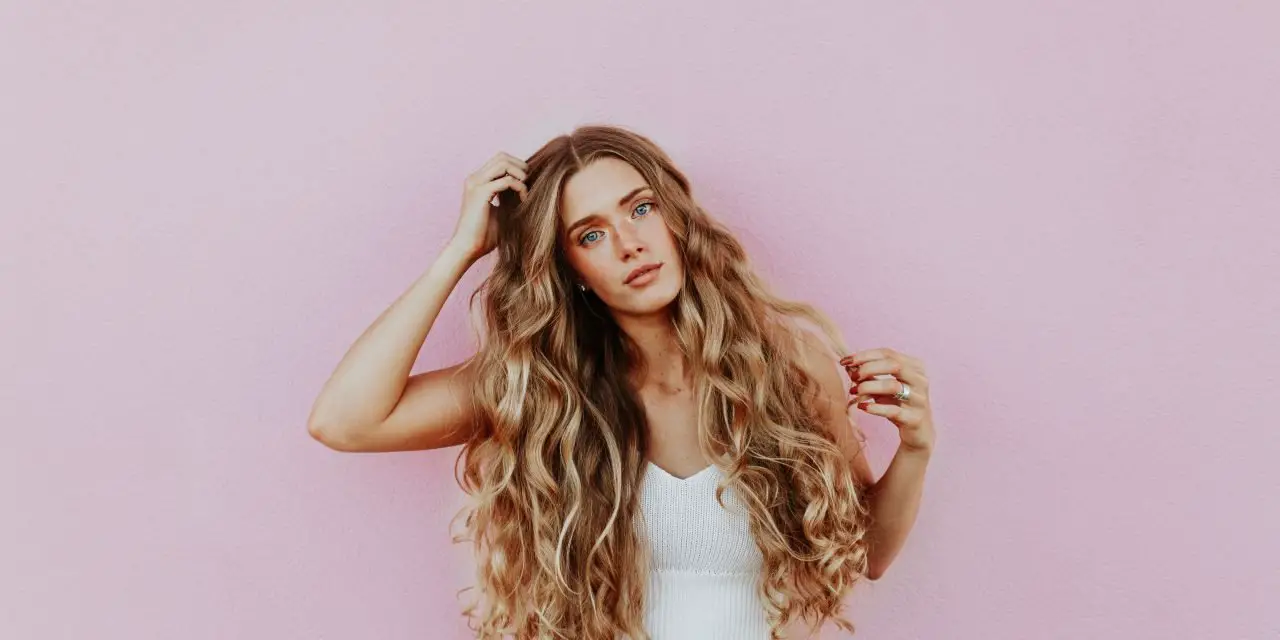 Coconut Oil vs Olive Oil for Hair