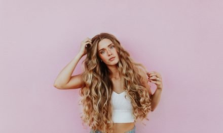 Coconut Oil vs Olive Oil for Hair
