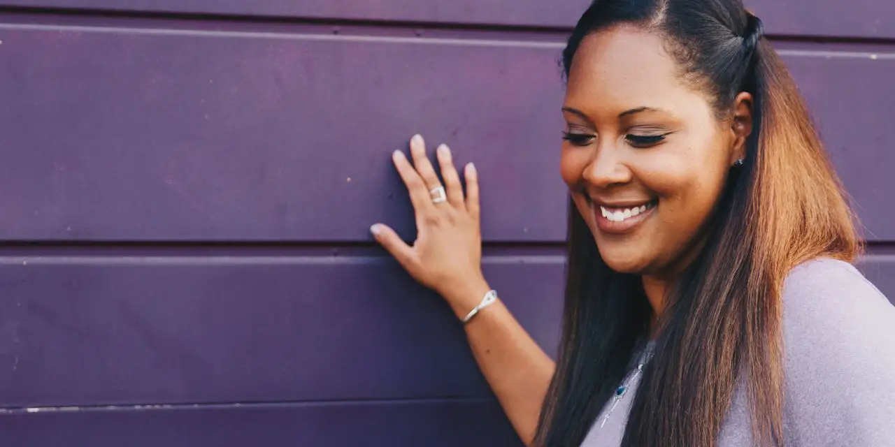 Best Moisturizer for Relaxed Hair: What are the Best Relaxed Hair Moisturizers?