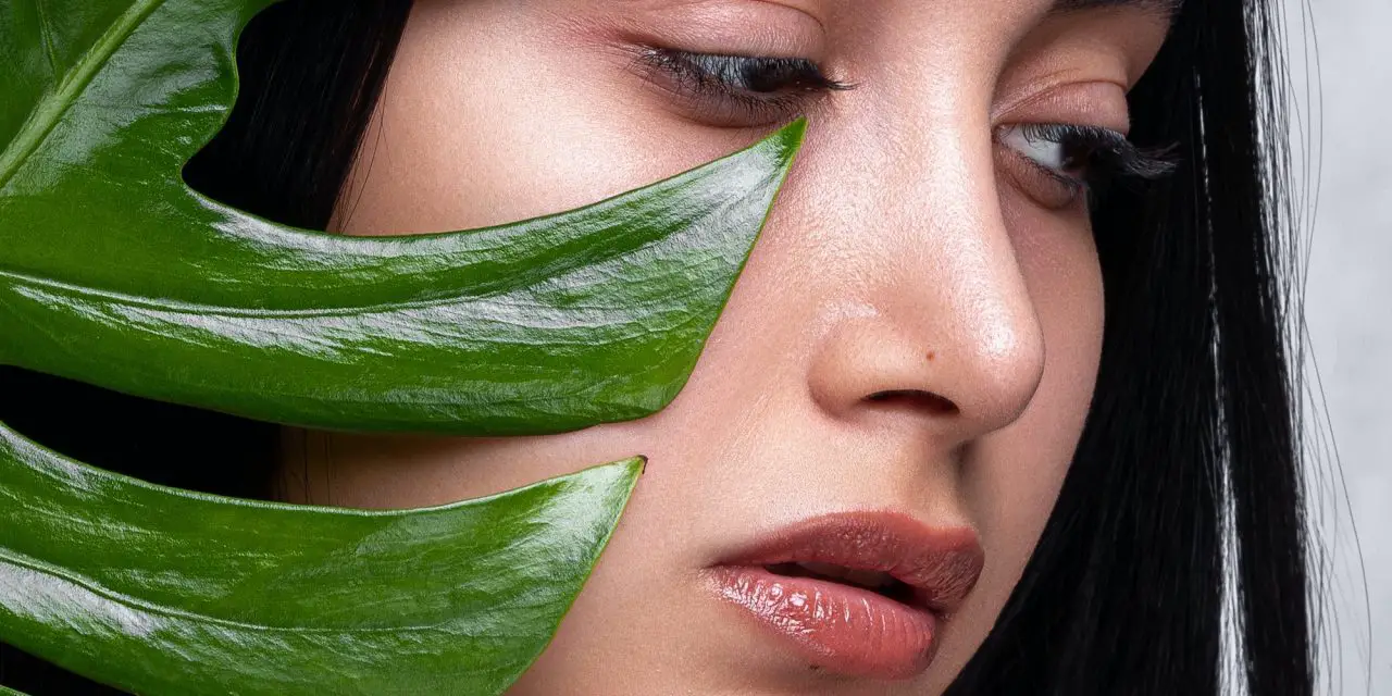 Can You Overuse Retinol? How to Use Retinol Properly