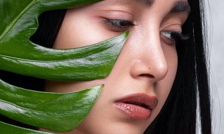 Can You Overuse Retinol? How to Use Retinol Properly