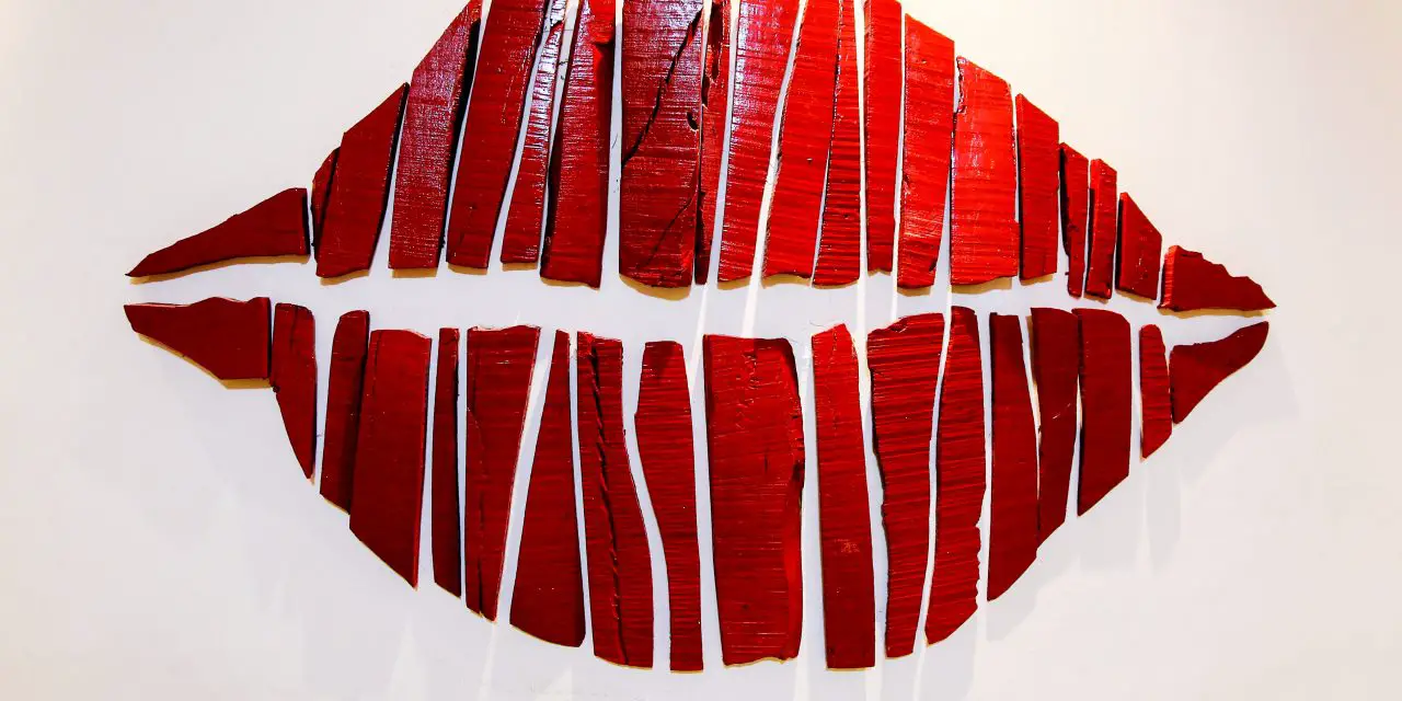 Dissolving Lip Filler:  Can I Dissolve My Lip Filler?