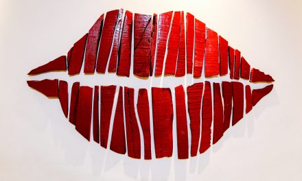 Dissolving Lip Filler:  Can I Dissolve My Lip Filler?