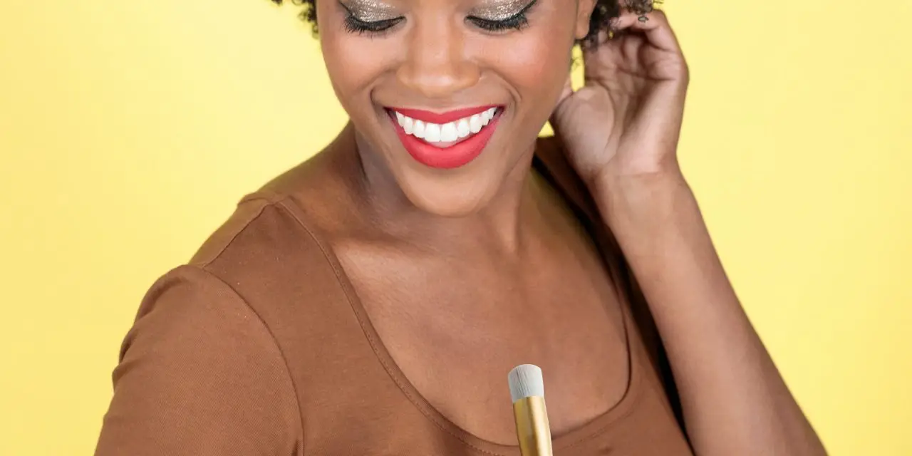 Color Changing Foundation:  Best Color Changing Foundation Makeup