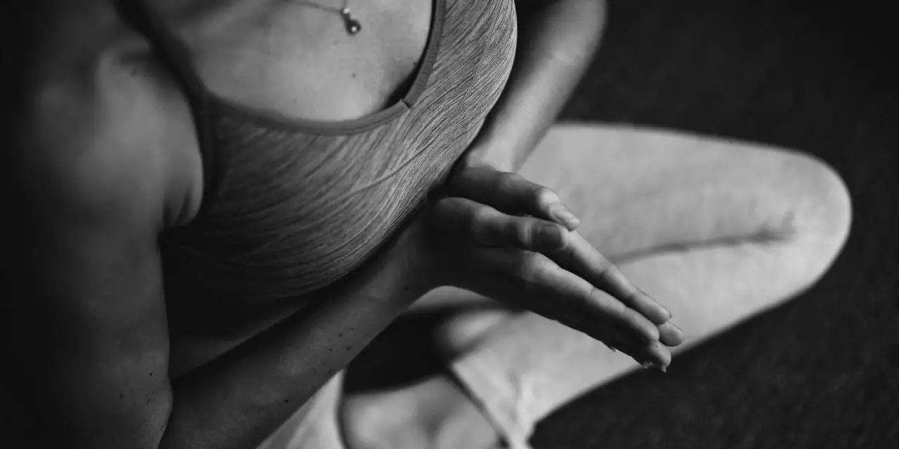Yoga Before or After Workout – Learn the Benefits of Both