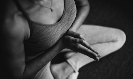 Yoga Before or After Workout – Learn the Benefits of Both