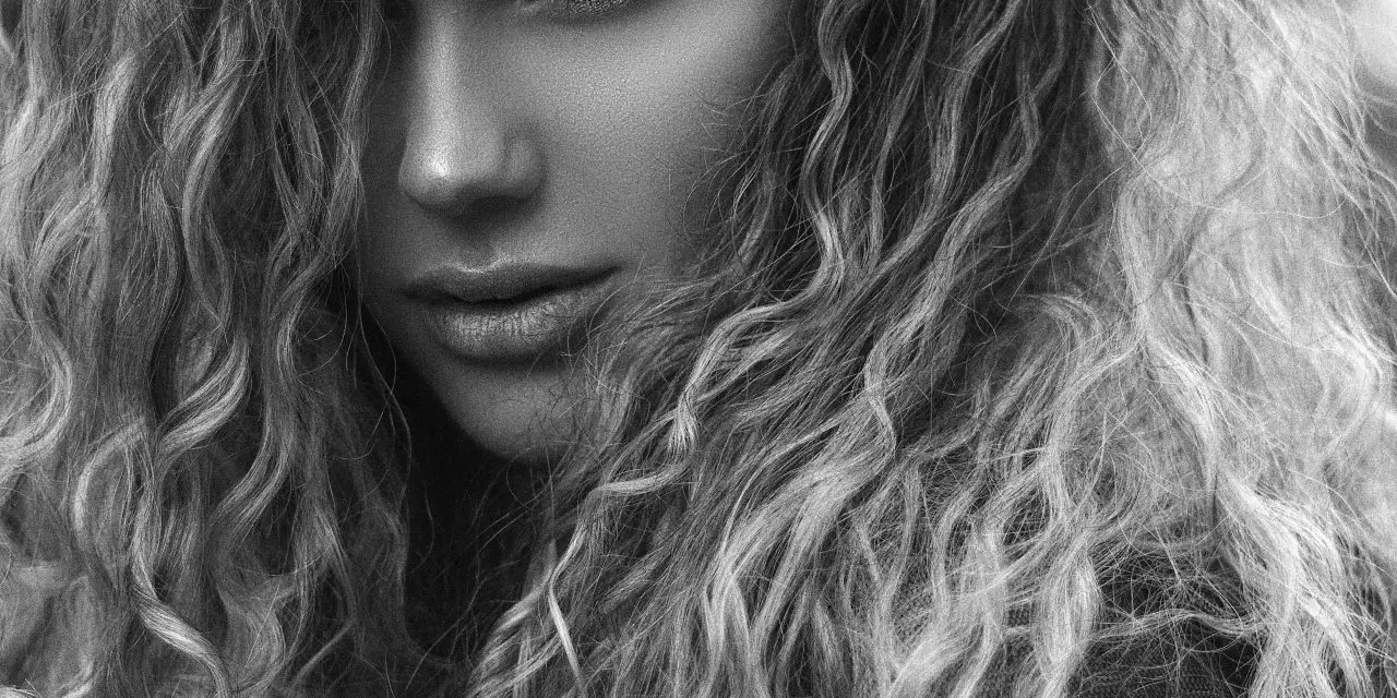 Why is My Hair Matting Underneath? How to Handle Matted Hair