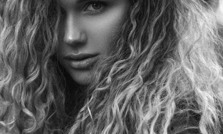Why is My Hair Matting Underneath? How to Handle Matted Hair