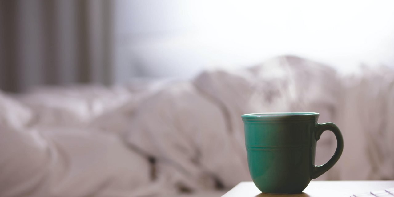 How to Winterize Your Home To Save on Energy Costs