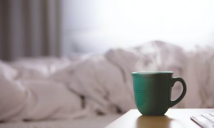 How to Winterize Your Home To Save on Energy Costs