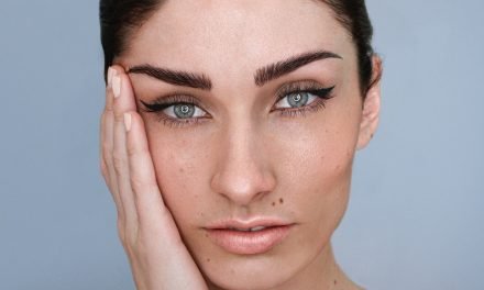 I Hate My Brow Lamination – What Happens If I Don’t Like My Brow Lamination