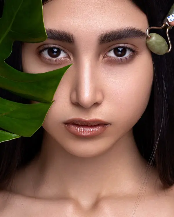 Can you reverse laminated brows?