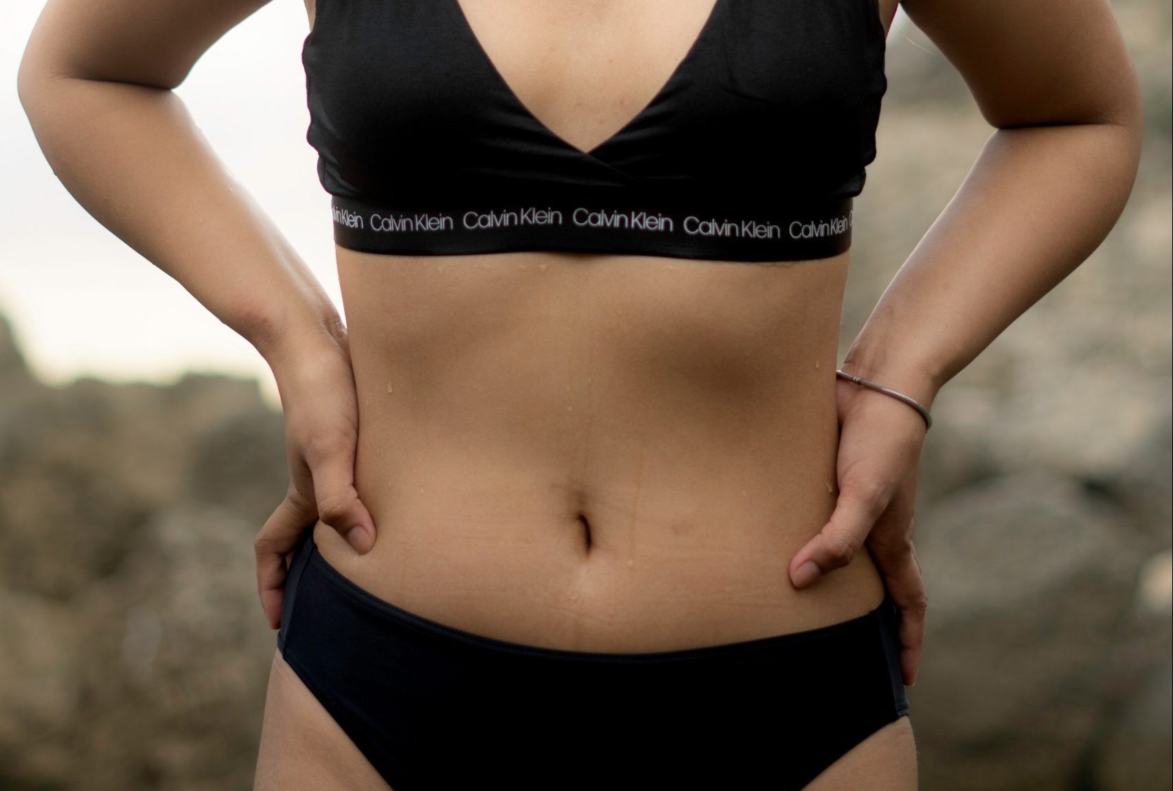 Do Tums Expire? Can Expired Tums Harm You? Natural Beauty Uncovered