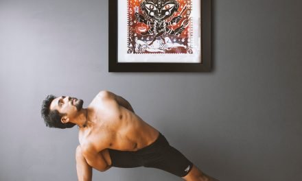 How Long to Hold Yoga Pose – Building Strength and Flexibility