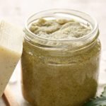 DIY Lip Scrub (A No-Nonsense Guide to Crafting Superior Lip Scrubs at Home)