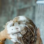 DIY Shampoo – Natural Hair Care from Your Kitchen
