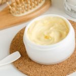 Your Guide to Making Your Own Body Butter at Home