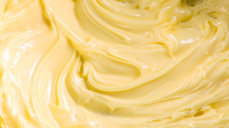 Your Guide To Making Your Own Body Butter At Home