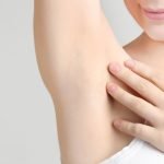 Let’s Make A DIY Deodorant (A Natural Alternative That Actually Works)