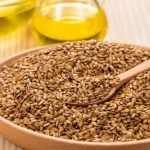Flaxseed Gel for Curly Hair (Plus a DIY Recipe)