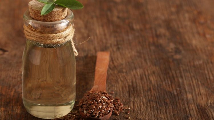 Flaxseed Gel For Curly Hair (plus A Diy Recipe)