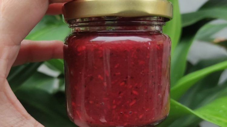 Hibiscus Hair Masks: A Natural Fix For Softer, Stronger Hair