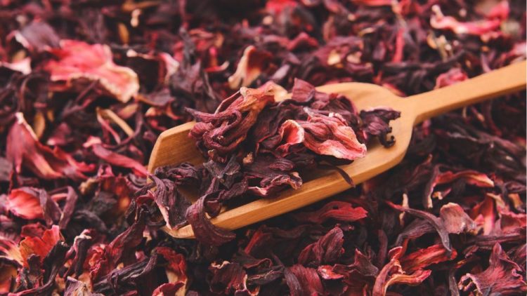Hibiscus Hair Masks: A Natural Fix For Softer, Stronger Hair