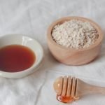 Honey and Oatmeal Face Masks (This Combo Still Works!)