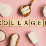 Collagen Skincare: Myths vs Facts