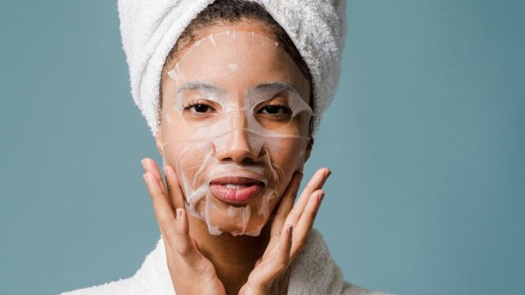 Collagen Skincare: Myths Vs Facts