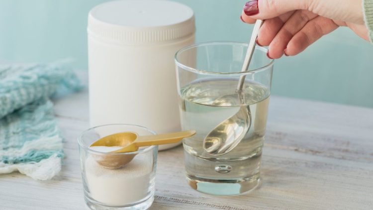 Collagen Skincare: Myths Vs Facts