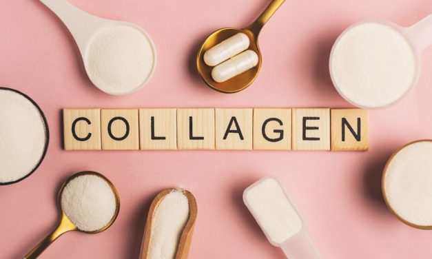 Collagen Skincare: Myths vs Facts