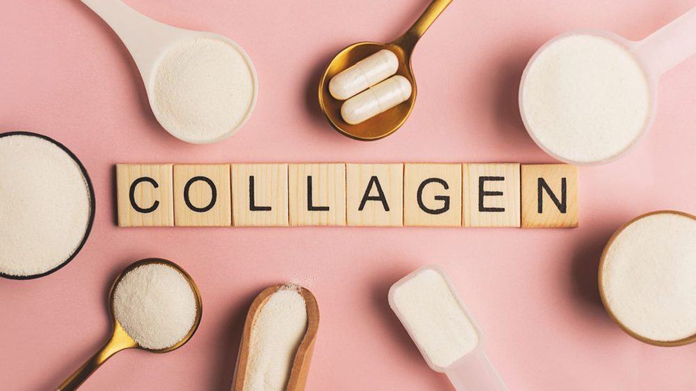 Collagen Skincare: Myths vs Facts