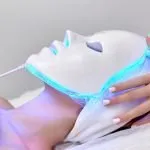 Do LED Masks Actually Work?