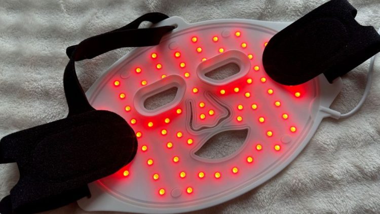 Do Led Masks Actually Work?