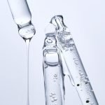 Exosomes vs. Peptides (Which One Actually Does More for Your Skin?)